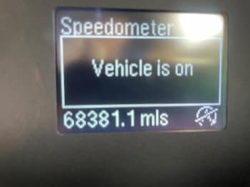 Used Ford Transit Connect 2020 for sale - 79057033: Photo
