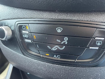 Used Ford Transit Courier 2019 for sale - 78722639: Photo