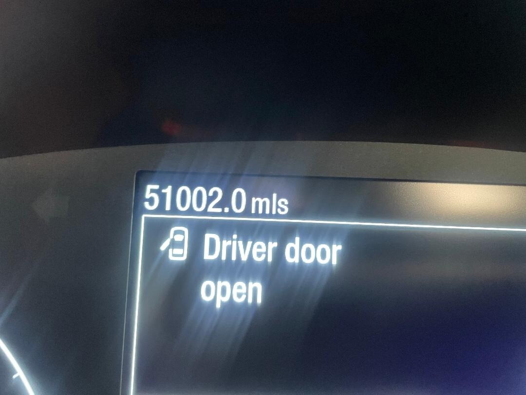 Used Ford Transit Custom 2023 for sale - 76578374: Photo 15