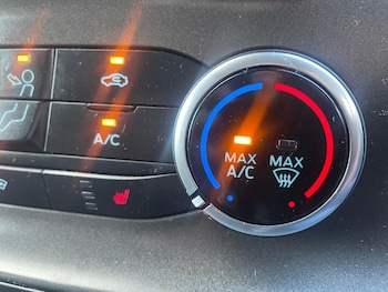 Used Ford Transit Custom 2023 for sale - 76578374: Photo