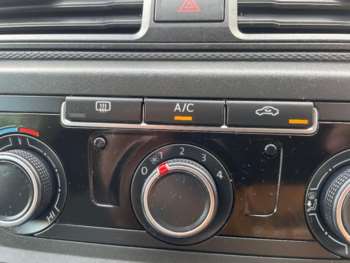 Used Volkswagen Caddy 2020 for sale - 75055058: Photo