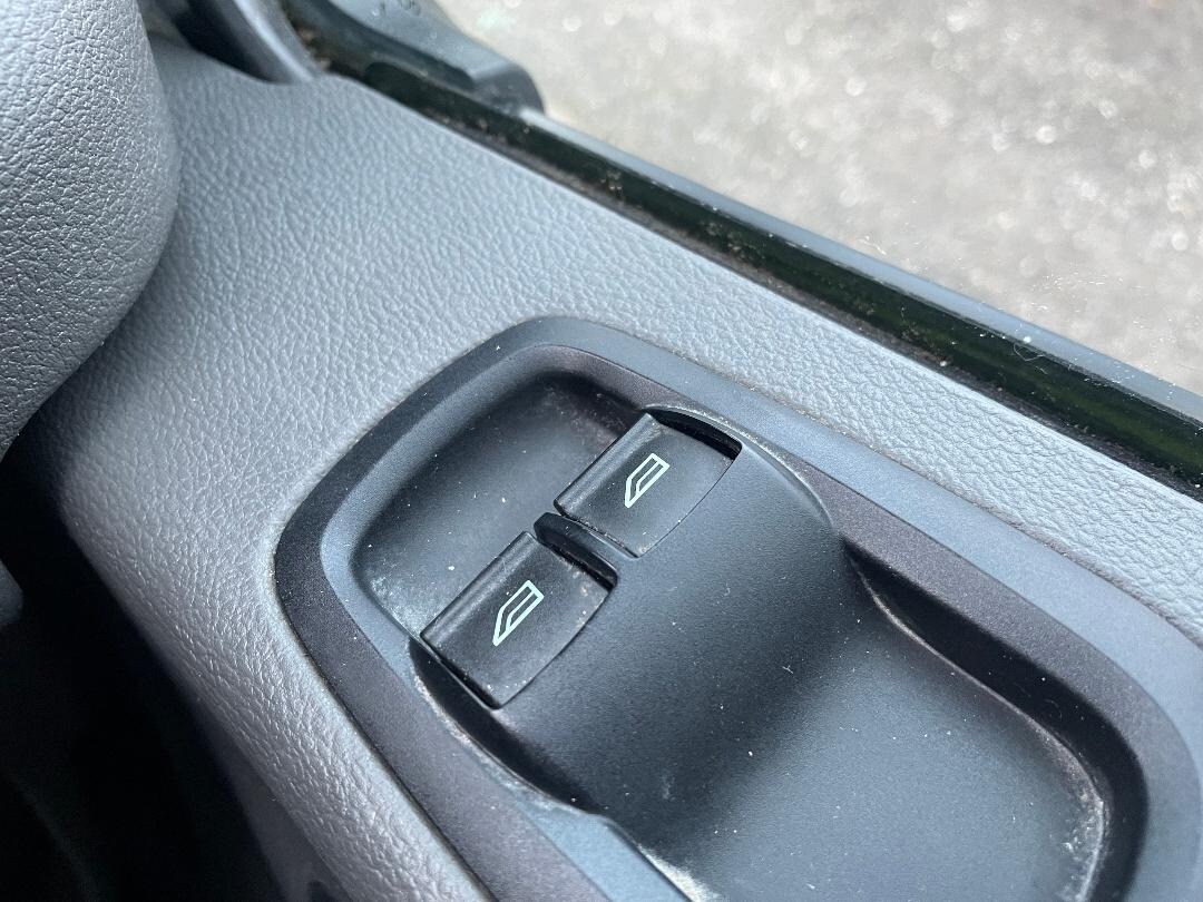 Used Ford Transit 2022 for sale - 77285781: Photo 17