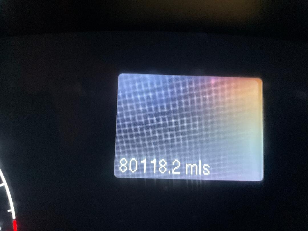 Used Ford Transit 2022 for sale - 77285781: Photo 18