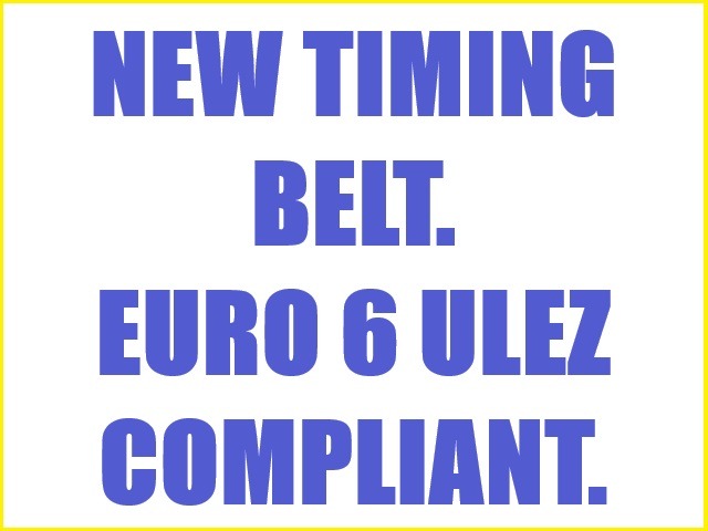 Used Ford Transit 2022 for sale - 77285781: Photo 2