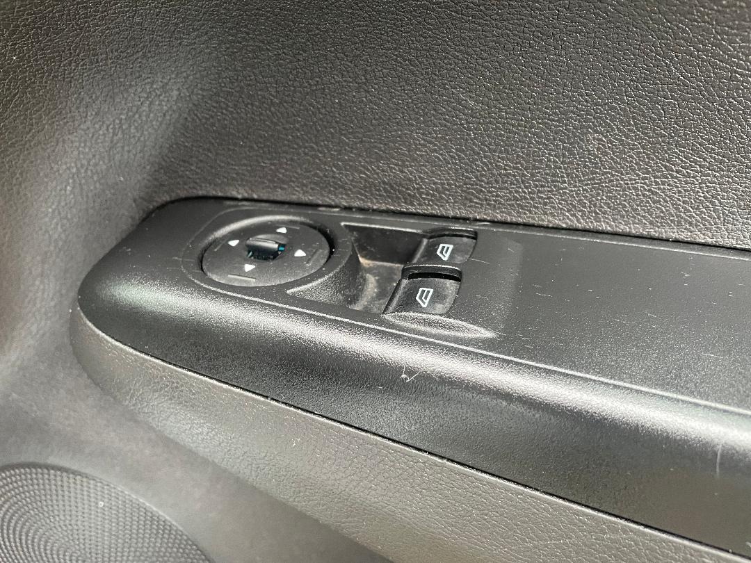 Used Ford Transit Courier 2020 for sale - 77323966: Photo 15