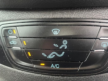 Used Ford Transit Courier 2020 for sale - 77323966: Photo