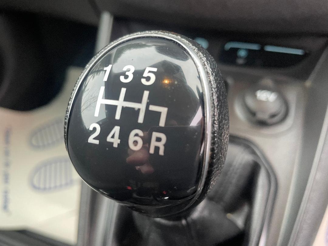 Used Ford Transit Courier 2020 for sale - 77323966: Photo 9