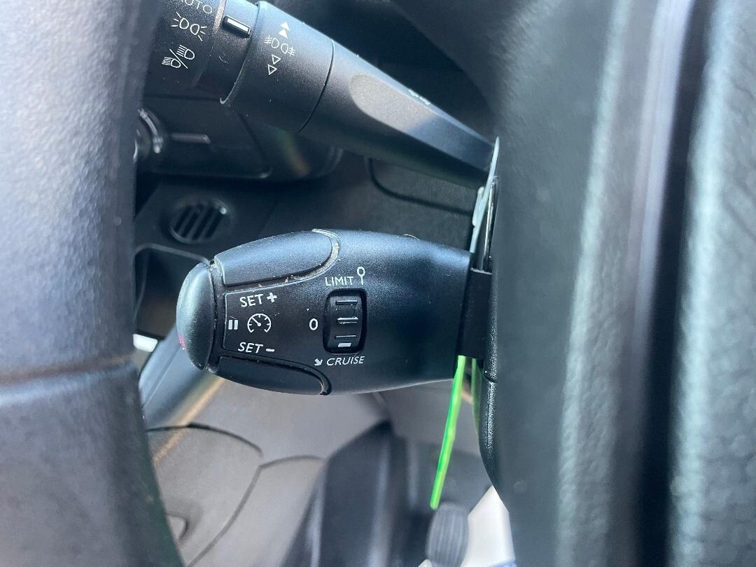 Used Peugeot Partner 2021 for sale - 76114989: Photo 15