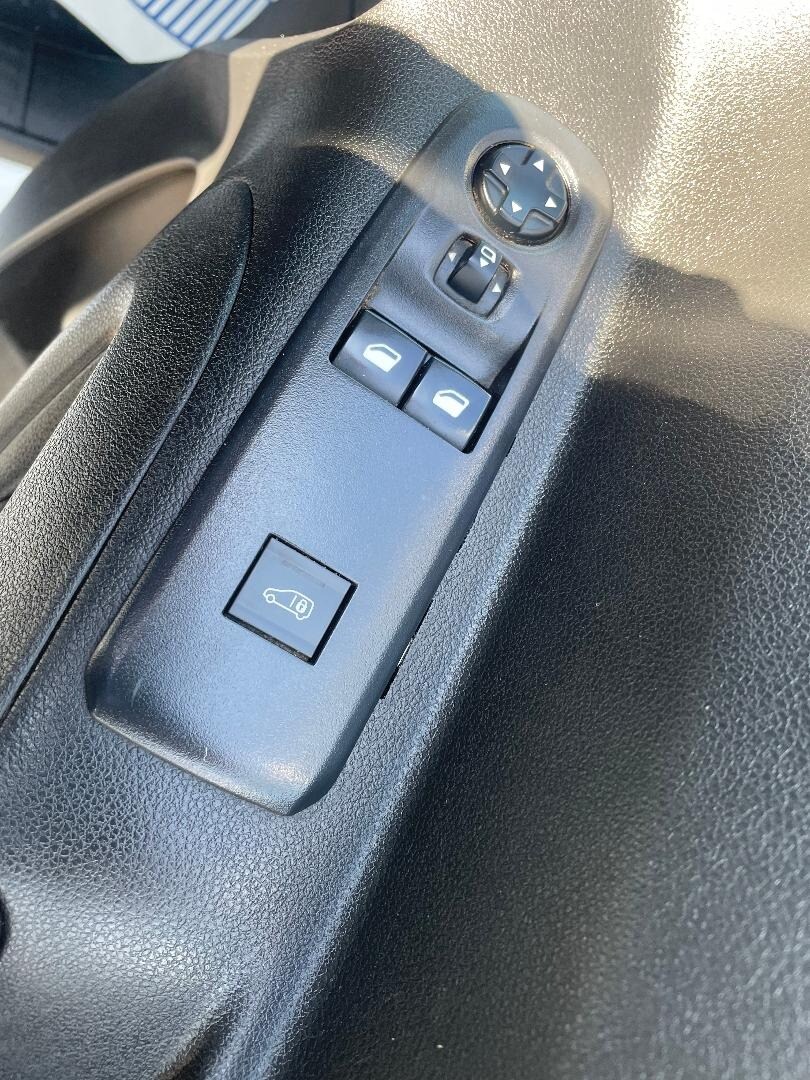 Used Peugeot Partner 2021 for sale - 76114989: Photo 16