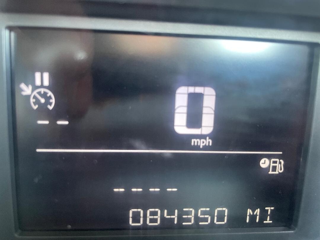 Used Peugeot Partner 2021 for sale - 76114989: Photo 18