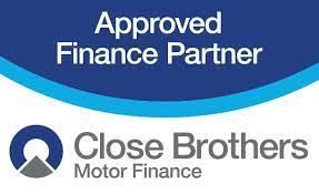 Used Peugeot Partner 2021 for sale - 76114989: Photo 21