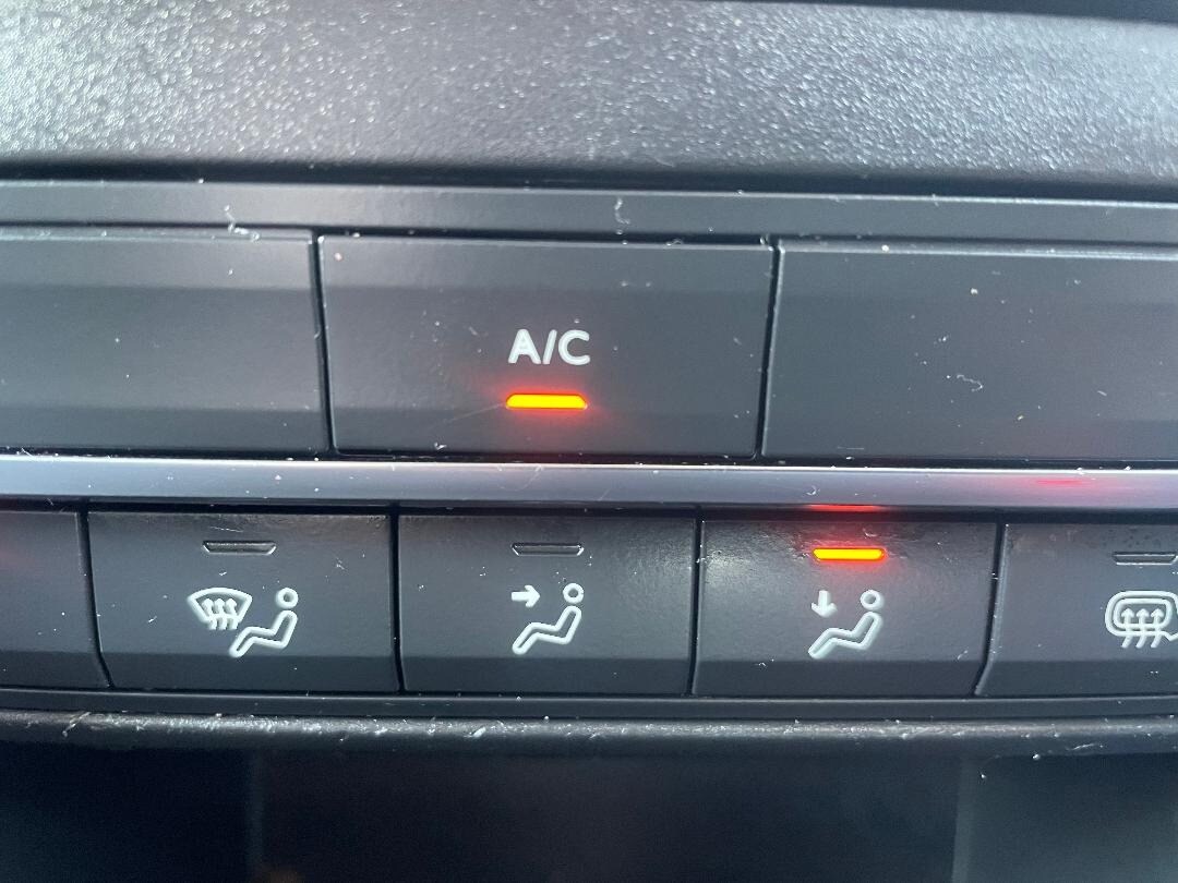 Used Peugeot Partner 2021 for sale - 76114989: Photo 6