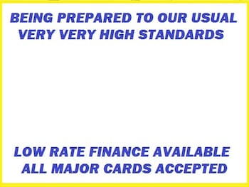 Used Ford Transit Custom 2020 for sale - 76807752: Photo