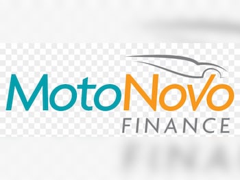 Used Ford Transit Custom 2020 for sale - 76807752: Photo