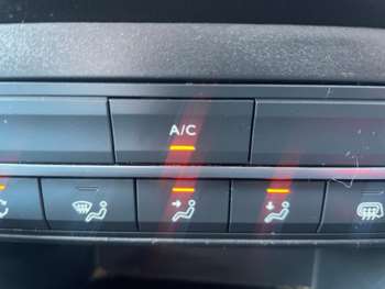 Used Peugeot Partner 2019 for sale - 74613474: Photo