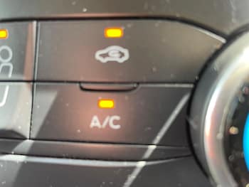 Used Ford Transit 2022 for sale - 78722487: Photo
