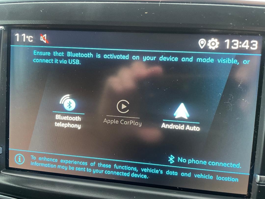 Used Peugeot Expert 2020 for sale - 76763280: Photo 11