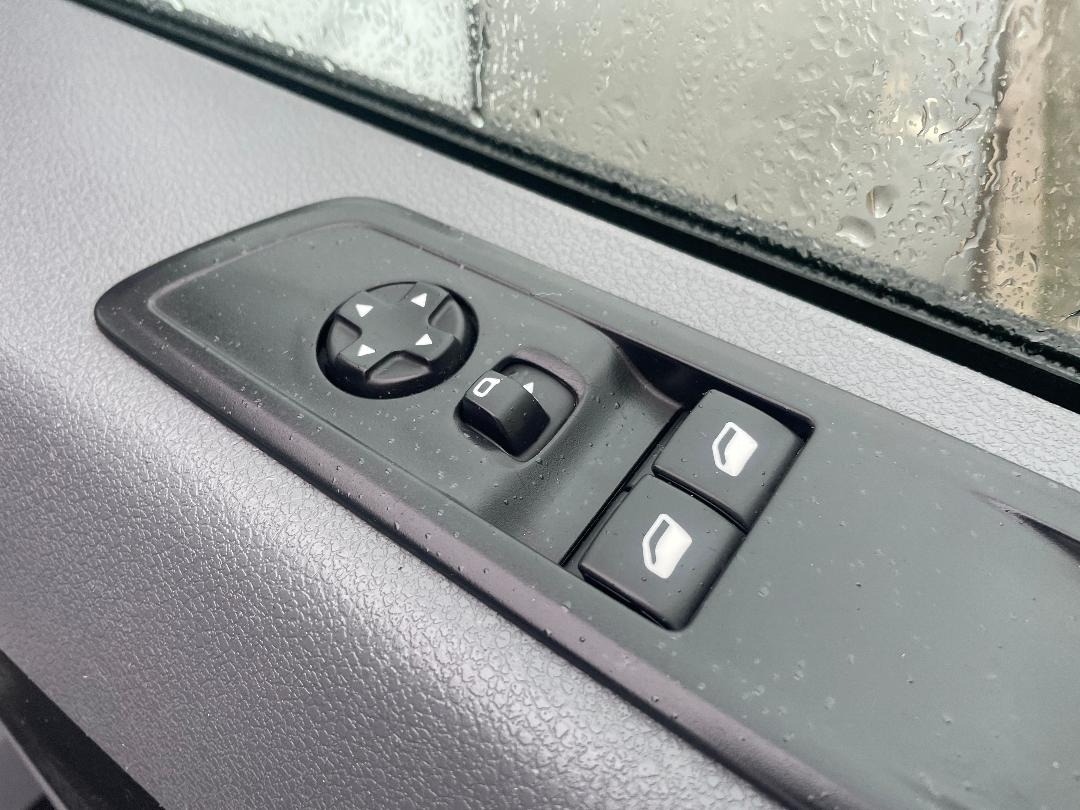 Used Peugeot Expert 2020 for sale - 76763280: Photo 13