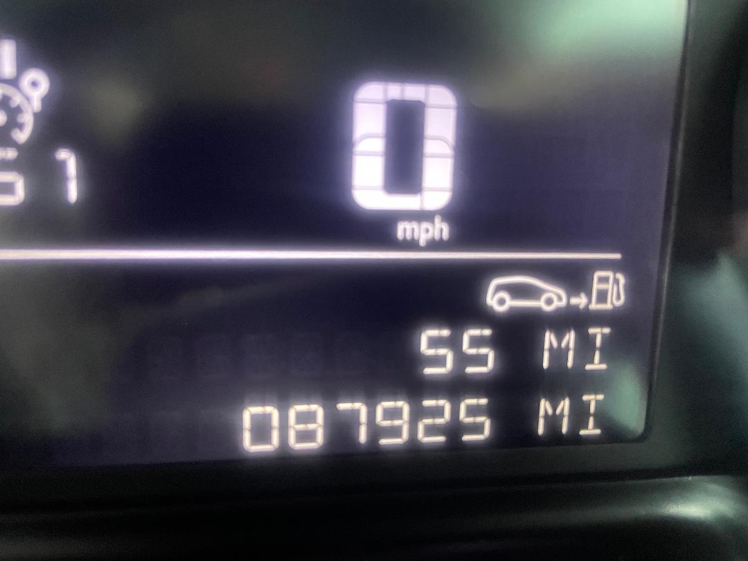 Used Peugeot Expert 2020 for sale - 76763280: Photo 15