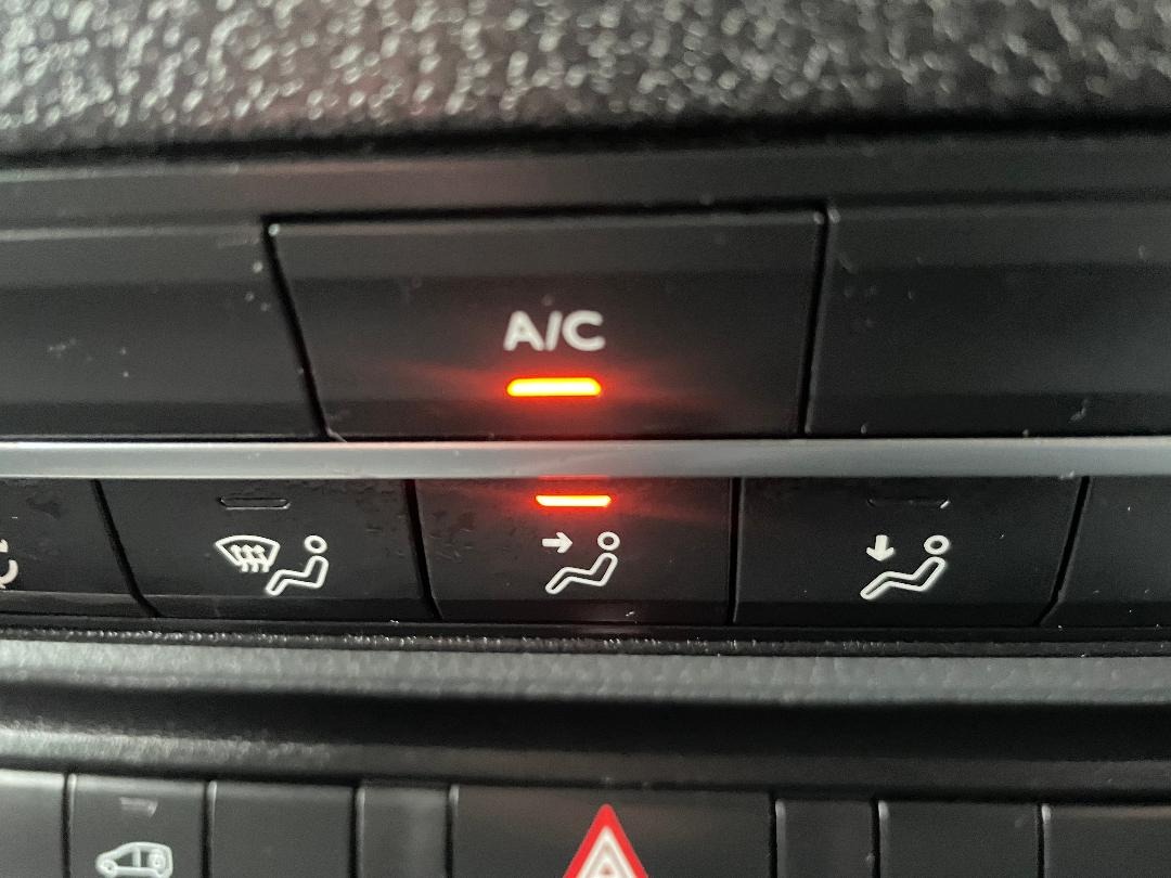 Used Peugeot Expert 2020 for sale - 76763280: Photo 9