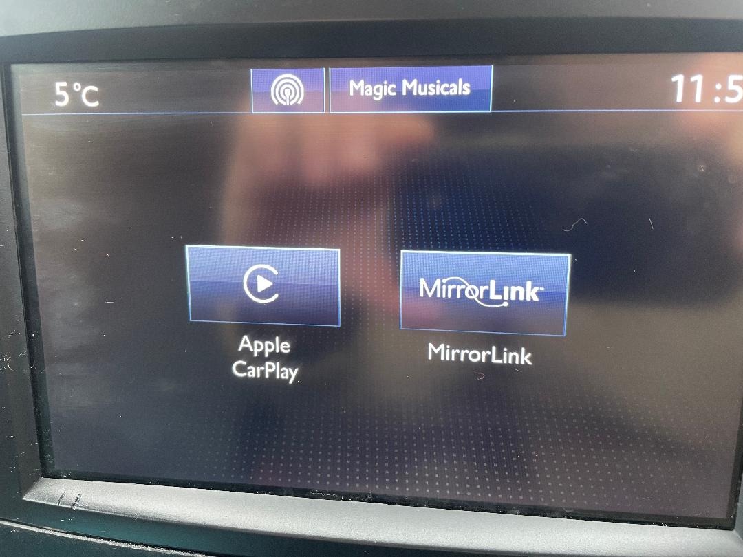 Used Peugeot Partner 2018 for sale - 76662827: Photo 10