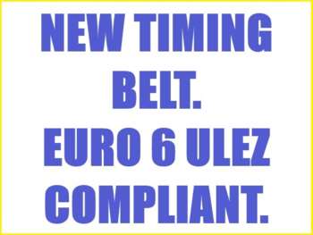 Used Citroen Berlingo 2020 for sale - 74072888: Photo