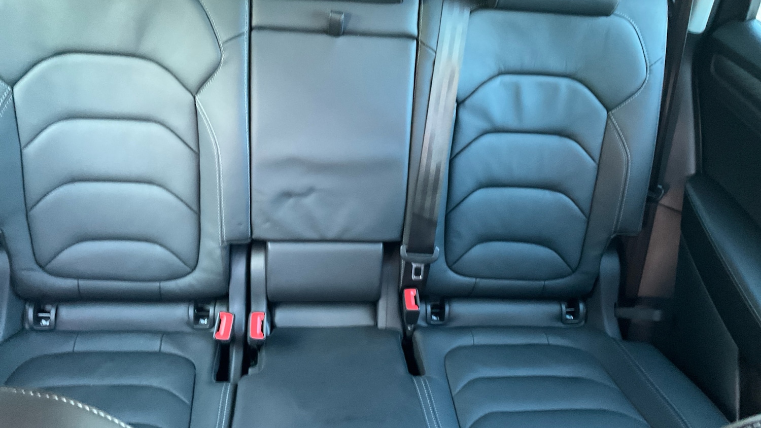 Used Skoda Kodiaq 2023 for sale - 77007986: Photo 15