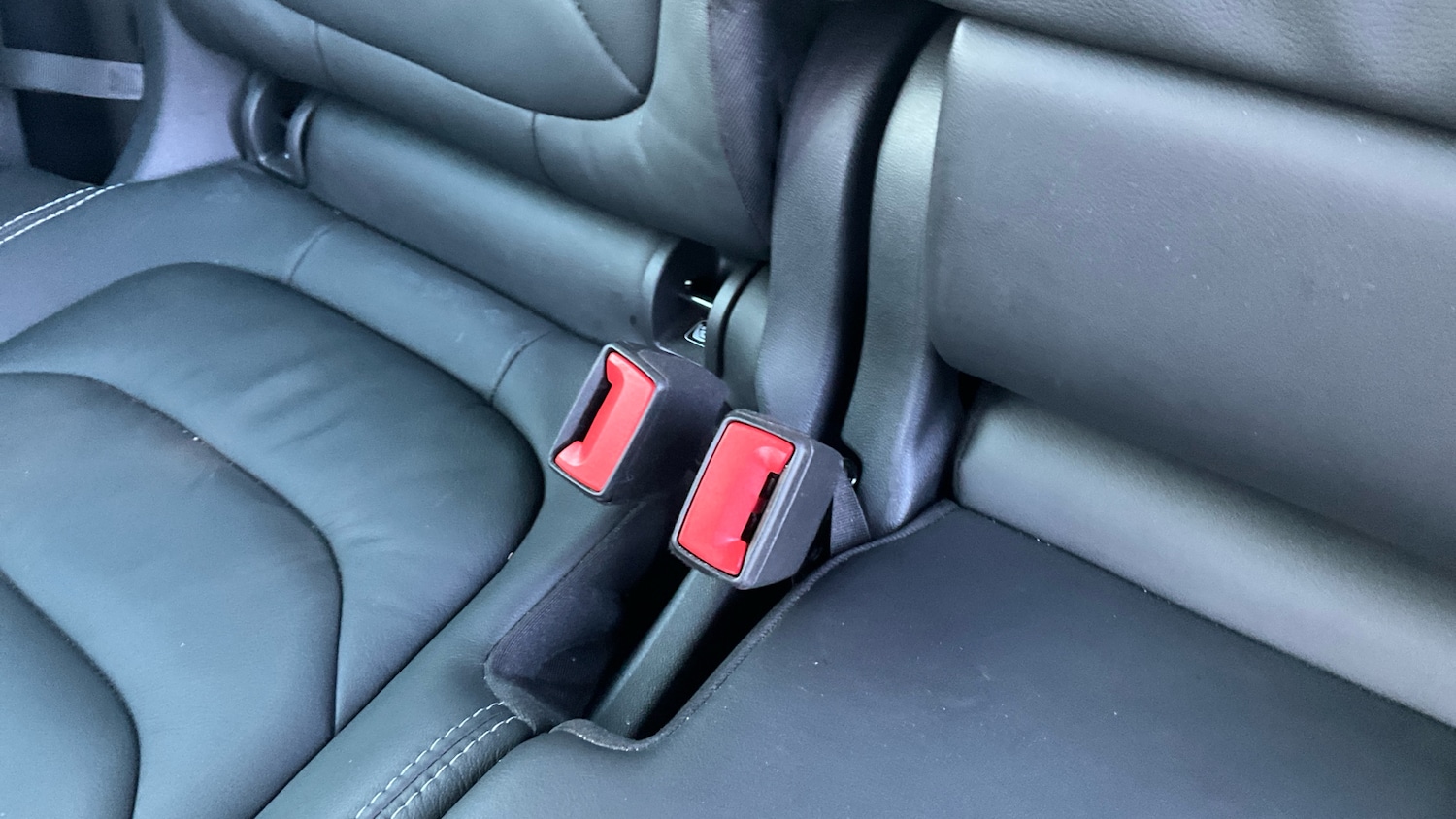 Used Skoda Kodiaq 2023 for sale - 77007986: Photo 17