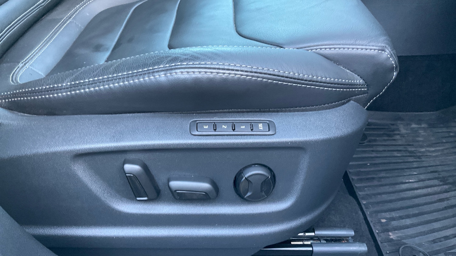 Used Skoda Kodiaq 2023 for sale - 77007986: Photo 21