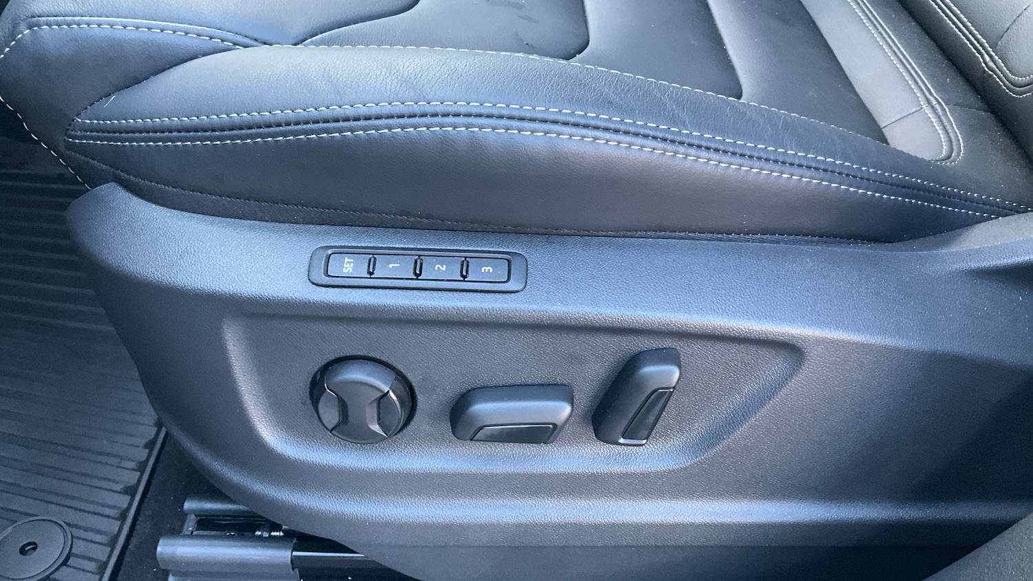 Used Skoda Kodiaq 2023 for sale - 77007986: Photo 30