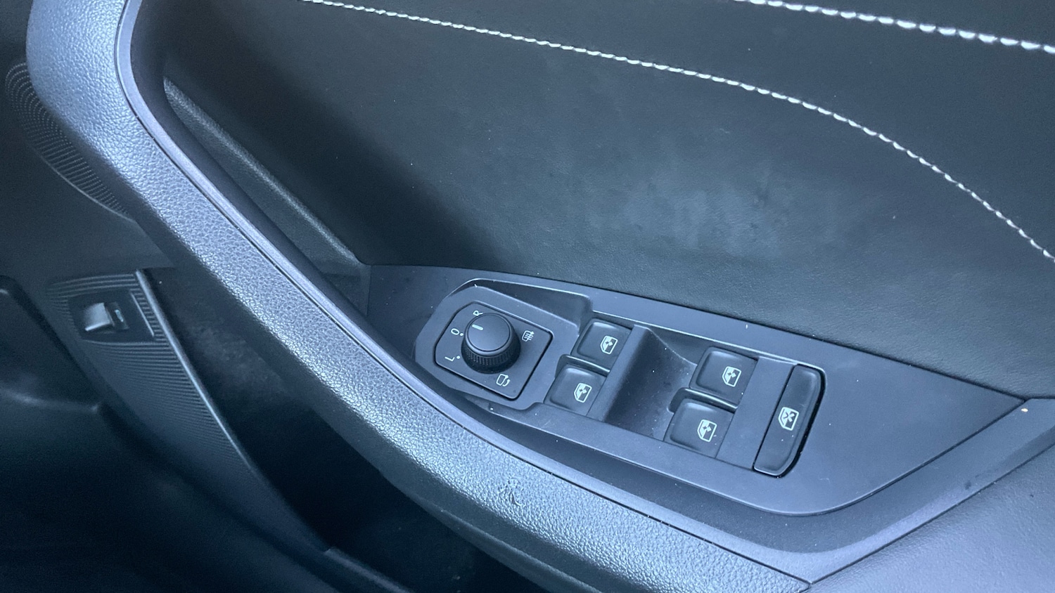 Used Skoda Kodiaq 2023 for sale - 77007986: Photo 31