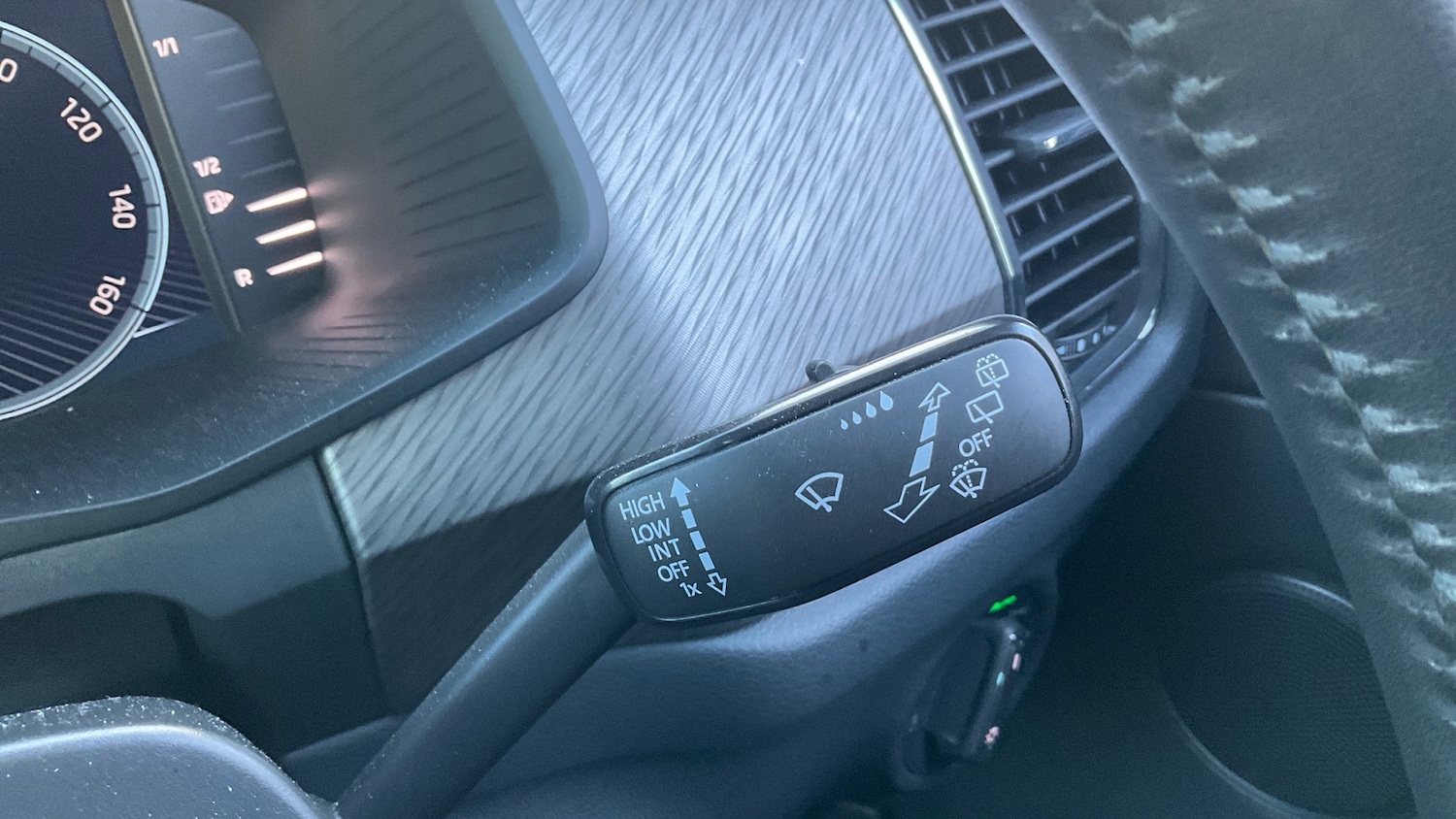 Used Skoda Kodiaq 2023 for sale - 77007986: Photo 34