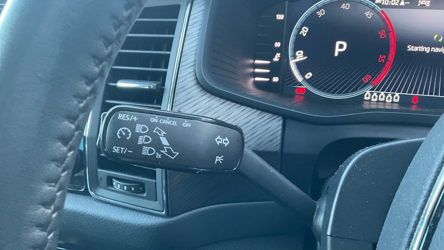 Used Skoda Kodiaq 2023 for sale - 77007986: Photo 35