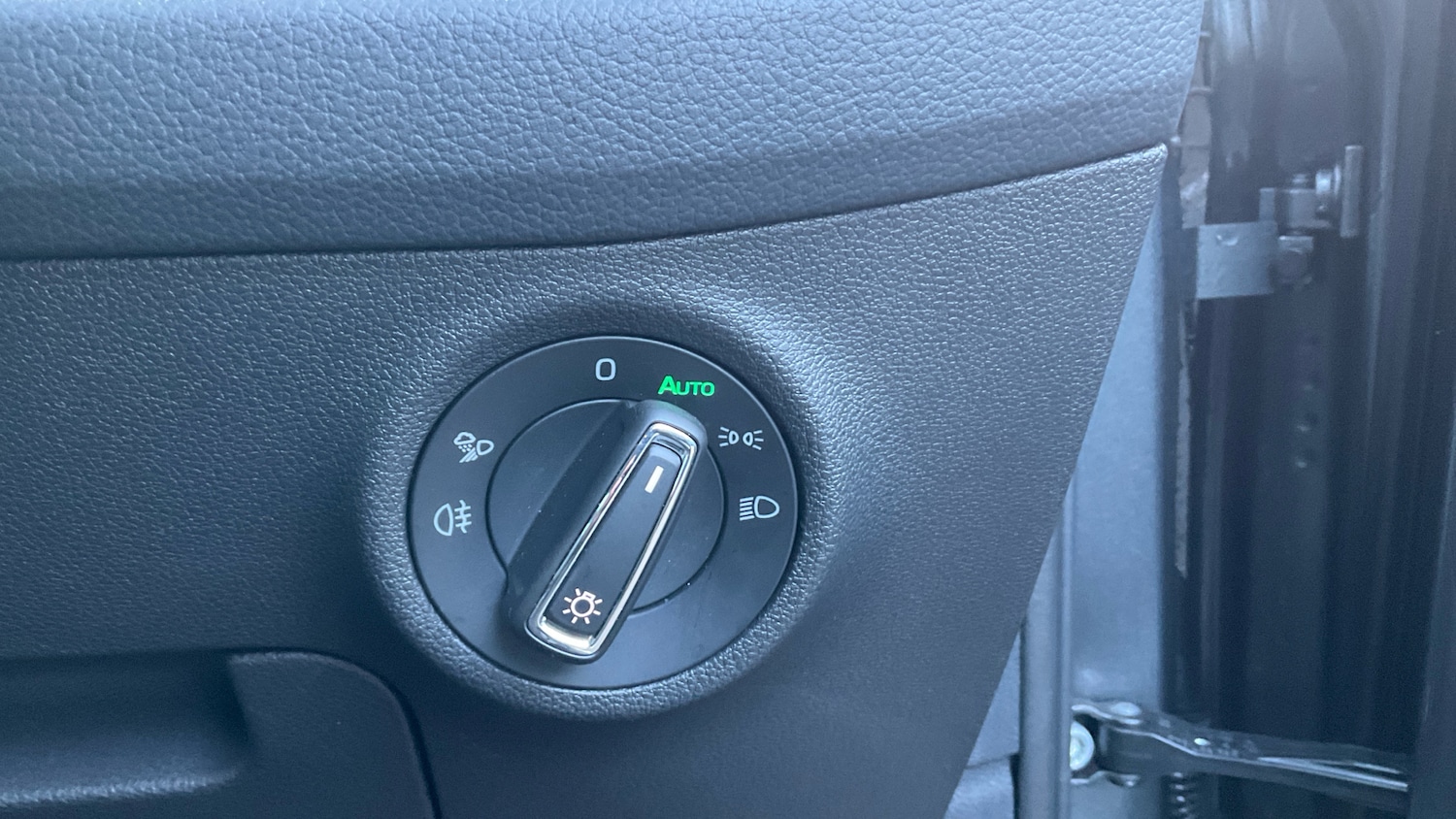 Used Skoda Kodiaq 2023 for sale - 77007986: Photo 36