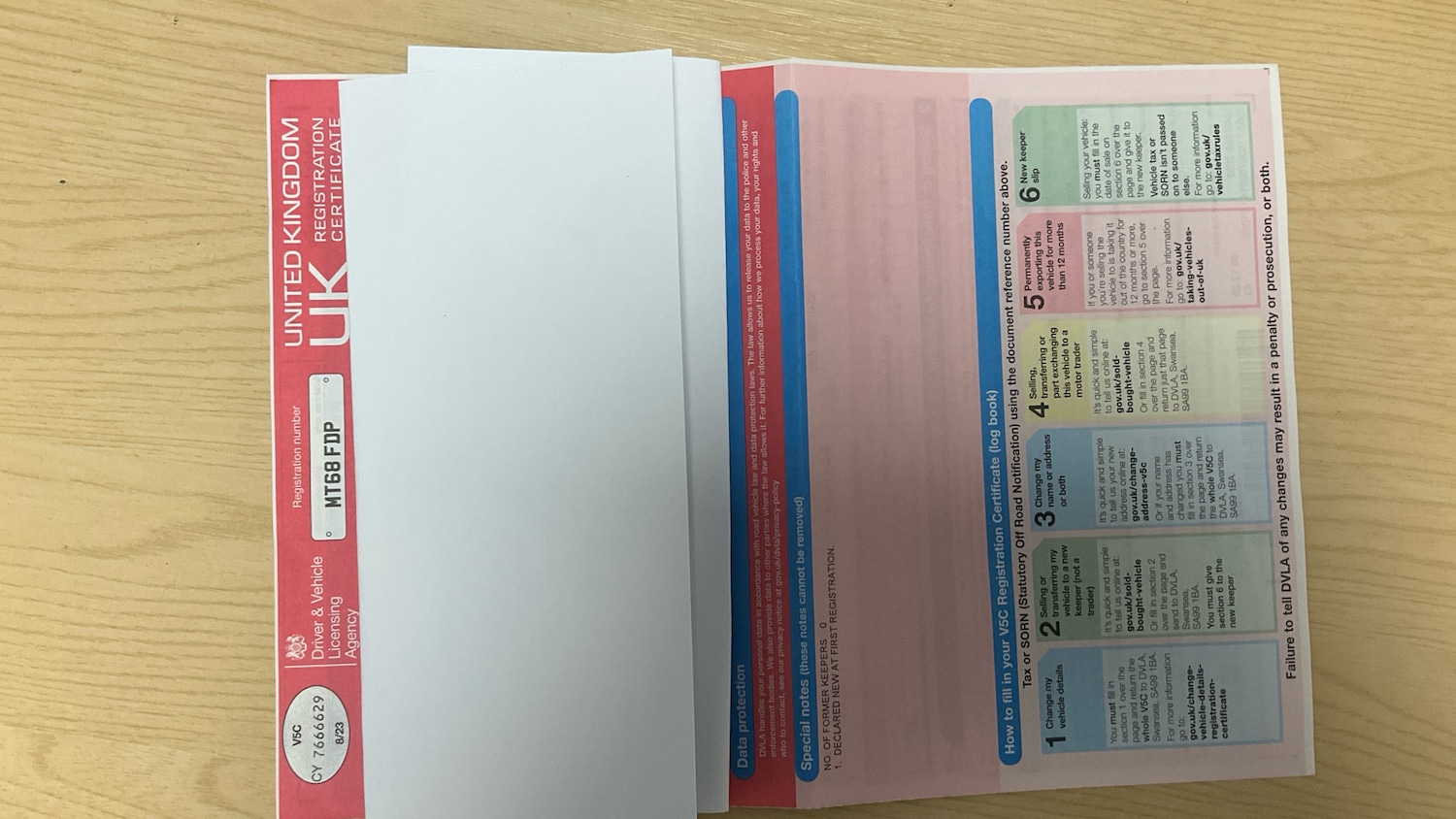 Used Skoda Kodiaq 2023 for sale - 77007986: Photo 40