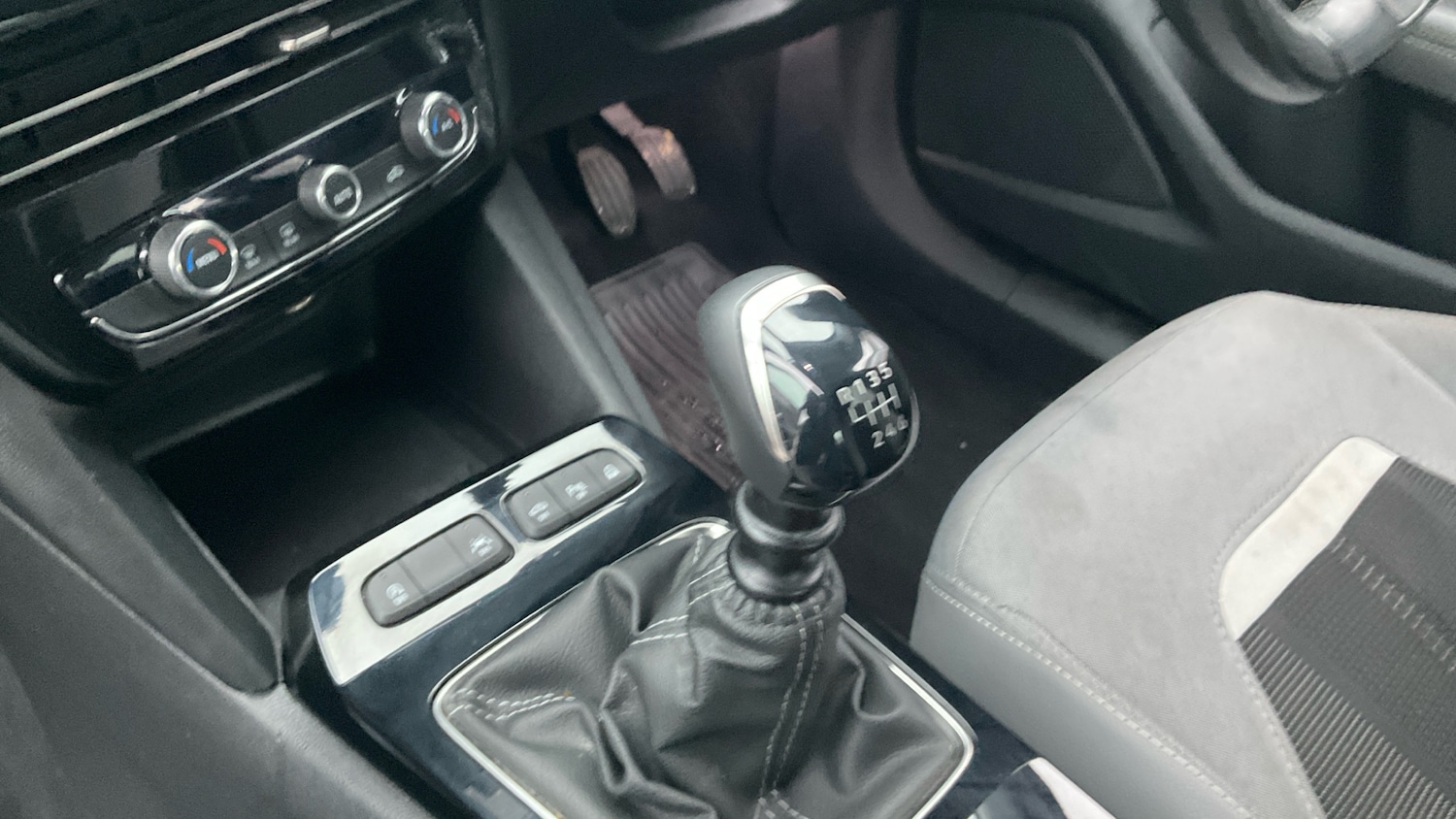 Used Vauxhall Mokka 2022 for sale - 77474616: Photo 13