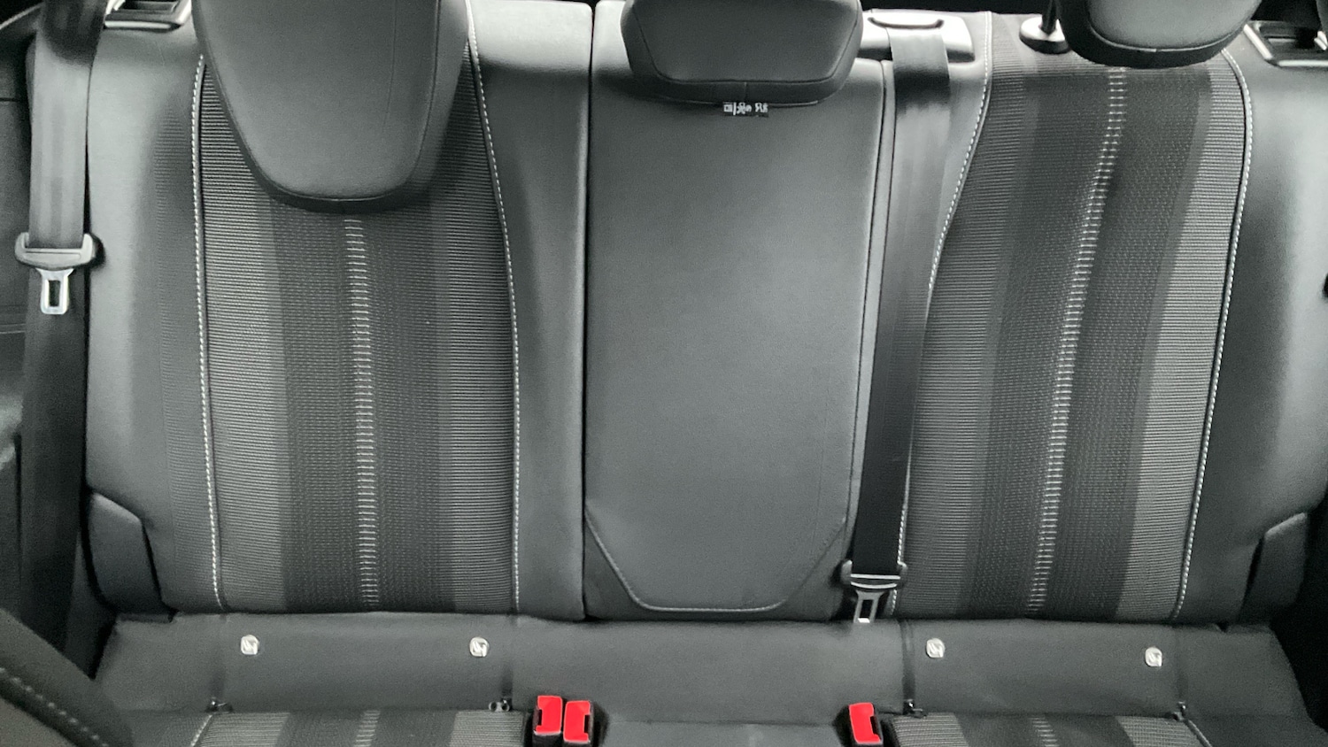 Used Vauxhall Mokka 2022 for sale - 77474616: Photo 15