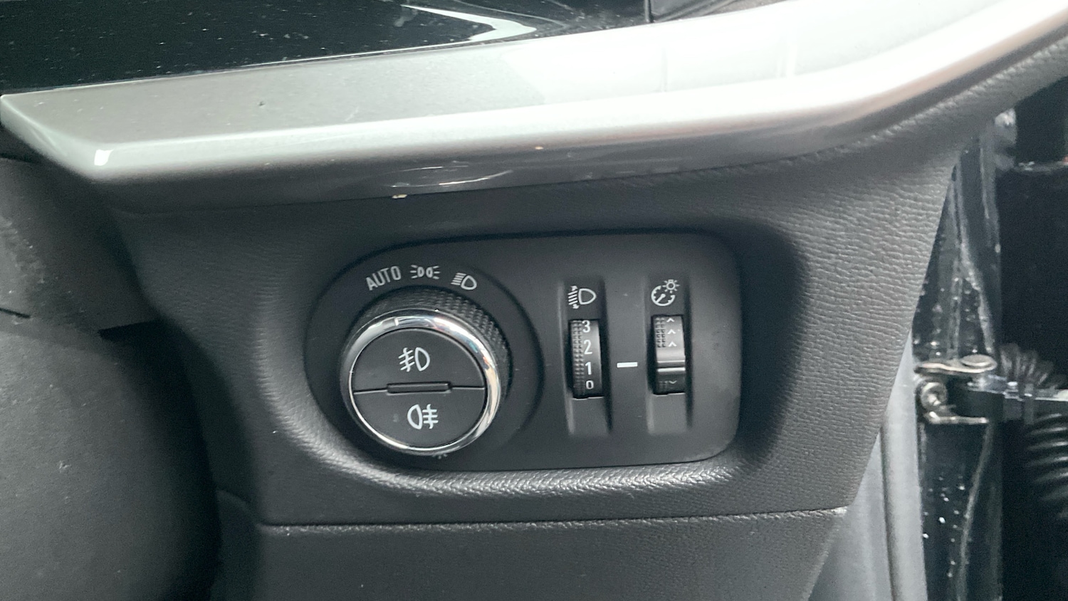 Used Vauxhall Mokka 2022 for sale - 77474616: Photo 30