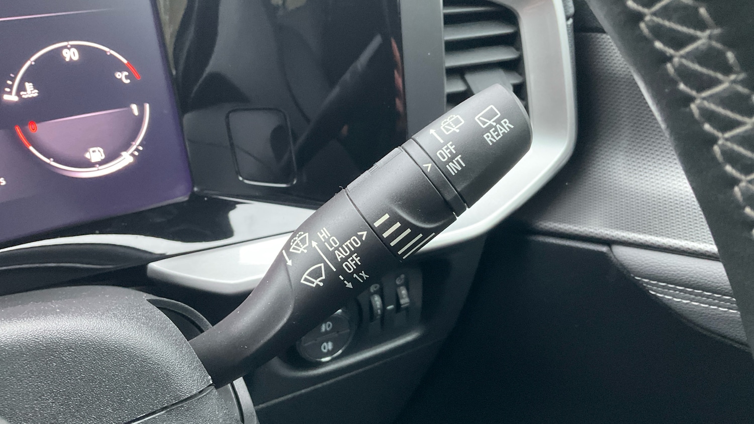 Used Vauxhall Mokka 2022 for sale - 77474616: Photo 33