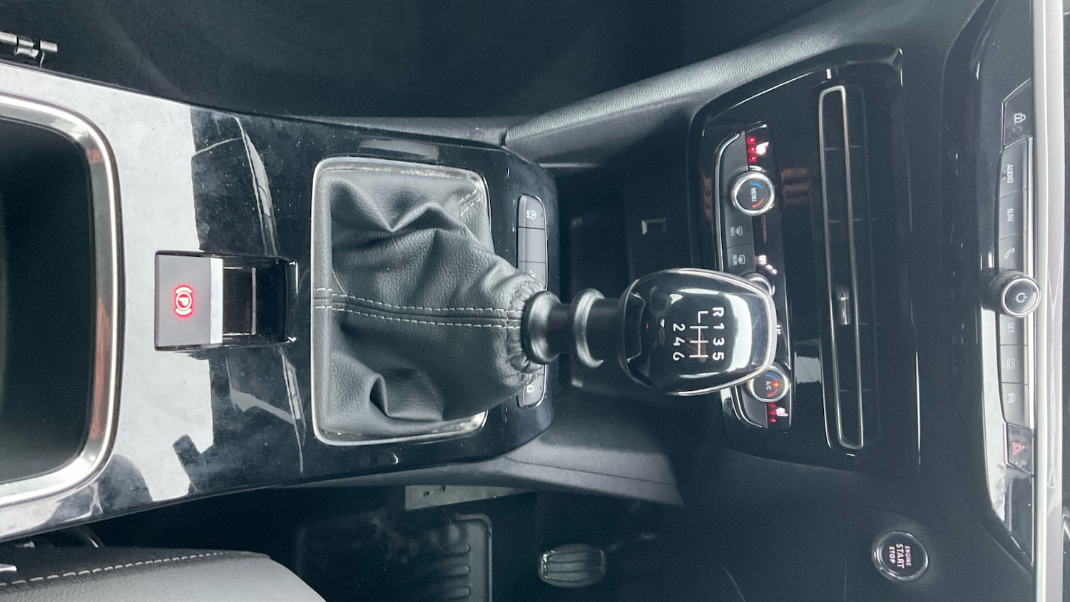 Used Vauxhall Mokka 2022 for sale - 77474616: Photo 35