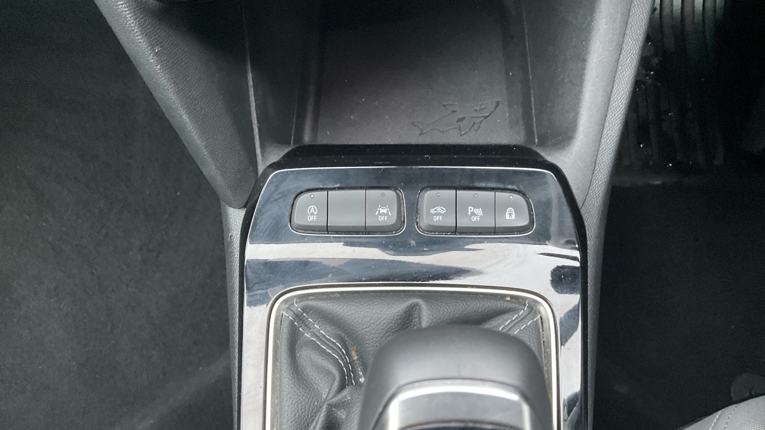 Used Vauxhall Mokka 2022 for sale - 77474616: Photo 36