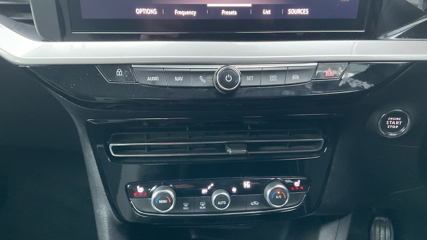 Used Vauxhall Mokka 2022 for sale - 77474616: Photo 37