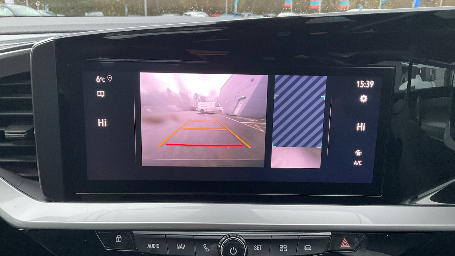 Used Vauxhall Mokka 2022 for sale - 77474616: Photo 38