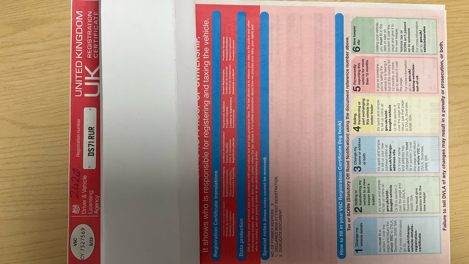 Used Vauxhall Mokka 2022 for sale - 77474616: Photo 40