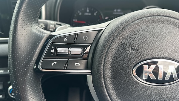 Used Kia Sportage 2020 for sale - 75653276: Photo 22