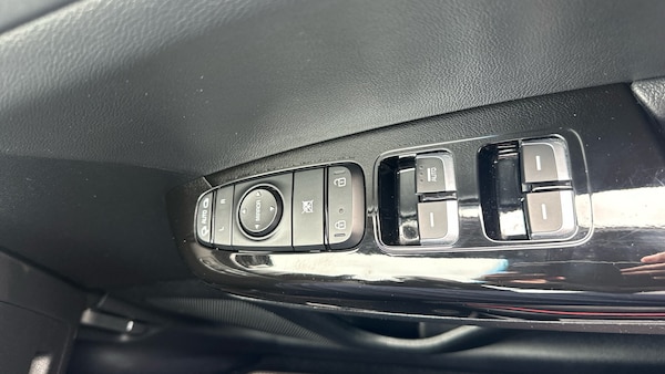 Used Kia Sportage 2020 for sale - 75653276: Photo 25