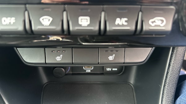 Used Kia Sportage 2020 for sale - 75653276: Photo 30