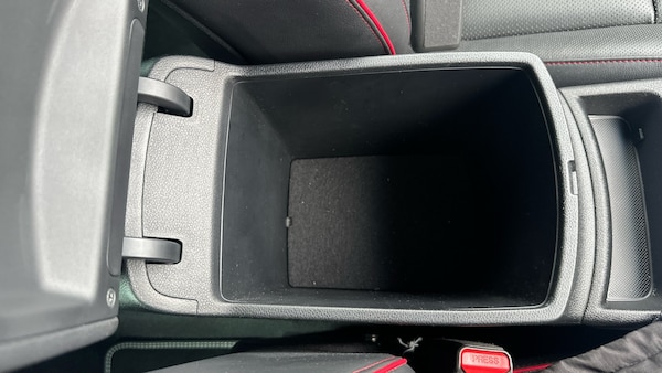 Used Kia Sportage 2020 for sale - 75653276: Photo 36