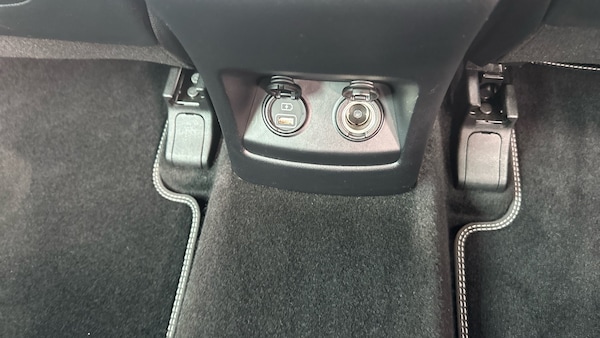 Used Kia Sportage 2020 for sale - 75653276: Photo 39