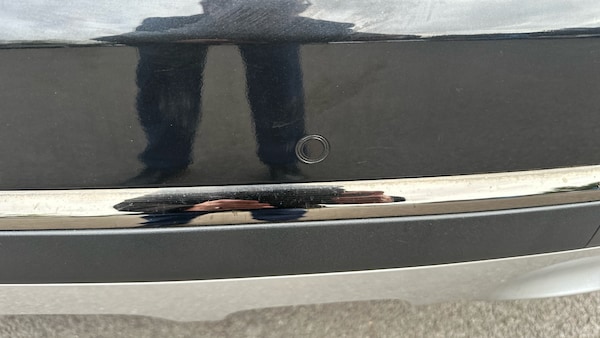Used Kia Sportage 2020 for sale - 75653276: Photo 41